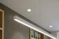 Preview: LED Pendelleuchte 3035